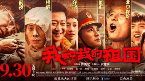 汉堡-哈尔堡工业大学证书